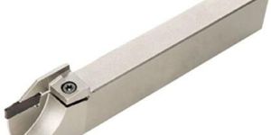 Automatic Lathe Small Tool Holder