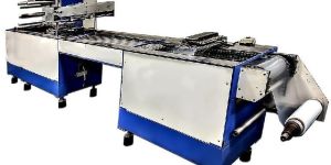 Special Purpose Machine