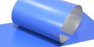 Aluminum Ctcp Plates