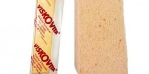 Viskovita Sponges