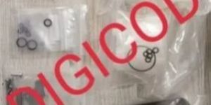 Videojet Printer 1510 Core Filter Kit