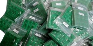 VIDEOJET SMART GREEN Ink Cartridge Chip