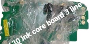 Willett 630 Ink Core Board