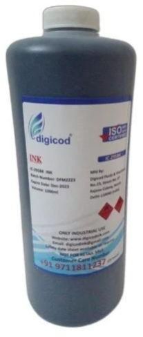 Willett Printing Ink