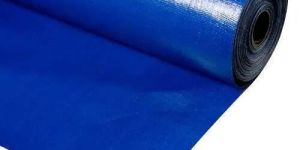 Maruti Tarpaulin Rolls