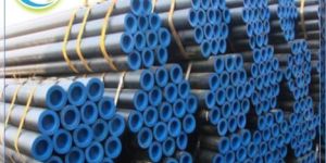 Jindal GI Pipes