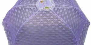 Baby Folding Mosquito Net