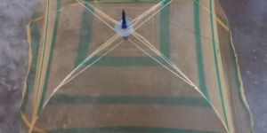 Newborn Baby Mosquito Net