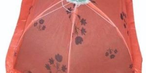 Stain Baby Mosquito Net