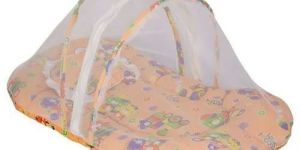 XL Foldable Baby Mosquito Net
