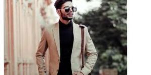 Sublimation Aluminum Sipper Water Bottle