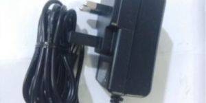 Roughness Tester Charger