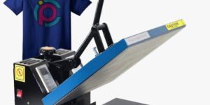 t-shirt printing service