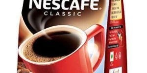 Nescafe Classic Coffee