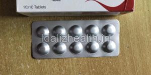 Monliz-LC Tablets
