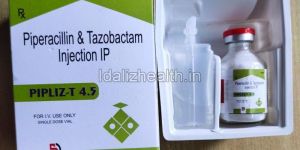 Pipliz T 4.3 Injection