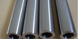 Tantalum Tube Pipe