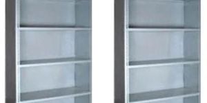 Warehouse Storage Rack