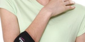 Tennis Elbow Support