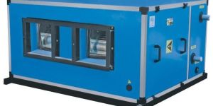 Ceiling Mounted Unit