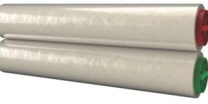 LDPE Lamination Film