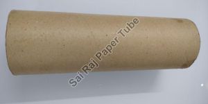 Packaging Paper Tube