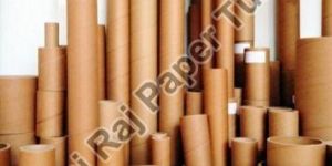 Paper Core Tube
