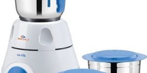 Bajaj Mixer Grinder