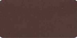 FR Grade Coffee Brown Aluminium Composite Panel