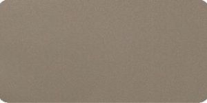 FR Grade Dark Bronze Aluminium Composite Panel