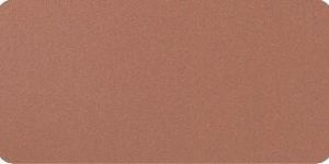 FR Grade Fine Copper Aluminium Composite Panel