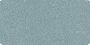 FR Grade Jade Green Aluminium Composite Panel