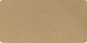 FR Grade Karat Gold Aluminium Composite Panel