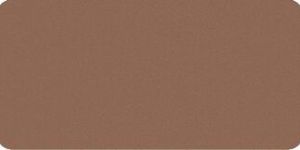 FR Grade Metallic Copper Aluminium Composite Panel