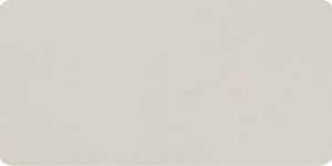 FR Grade Milky White Aluminium Composite Panel