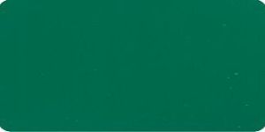 FR Grade Oppo Green Aluminium Composite Panel