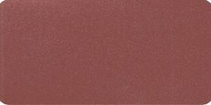FR Grade Pearl Copper Aluminium Composite Panel
