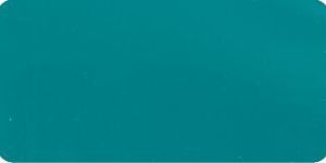 FR Grade Refreshing Green Aluminium Composite Panel