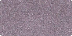 FR Grade Rose Silver Aluminium Composite Panel