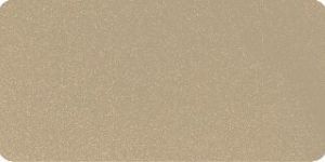 Karat Gold Partition Aluminium Composite Panel