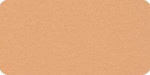 Metalic Copper Partition Aluminium Composite Panel