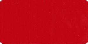 Red Partition Aluminium Composite Panel