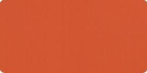 Refresing Orange Partition Aluminium Composite Panel