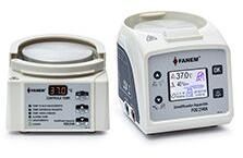 Respiratory Humidifier