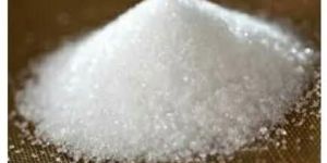 White Refined Sugar