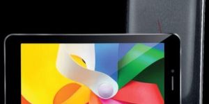 IBall Slide Q9 Tablets