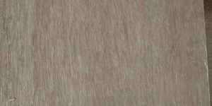 Marine Plywood IS 710 Grade