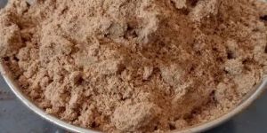 Chole Masala Powder