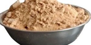 Organic Onion Powder