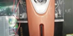 Domestic RO UV Water Purifier